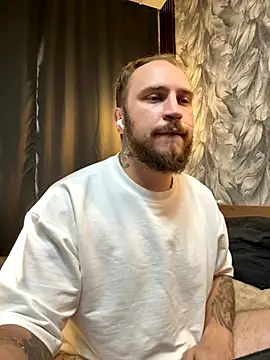  XxX-XxX  online show from September 20, 2:51 pm