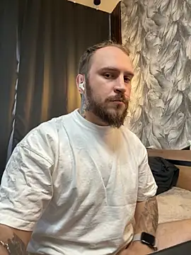  XxX-XxX  online show from September 21, 11:56 am