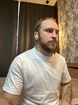  XxX-XxX  online show from September 22, 3:14 pm