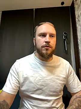  XxX-XxX  online show from September 23, 5:49 pm