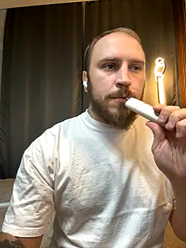  XxX-XxX  online show from September 24, 5:16 pm