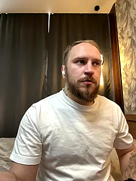  XxX-XxX  online show from September 25, 2:21 pm