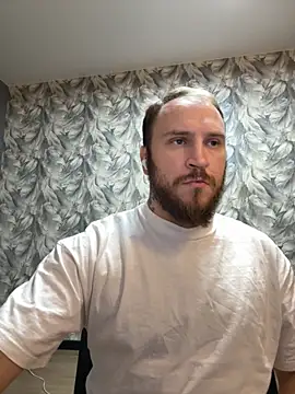  XxX-XxX  online show from September 28, 6:24 pm