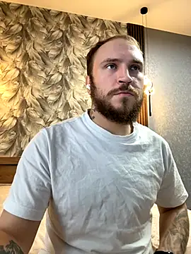  XxX-XxX  online show from September 30, 12:21 pm