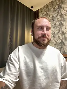  XxX-XxX  online show from October 2, 7:54 pm