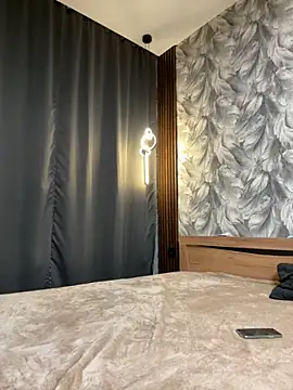  XxX-XxX  online show from October 3, 3:53 pm