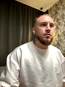  XxX-XxX  online show from October 4, 4:27 pm