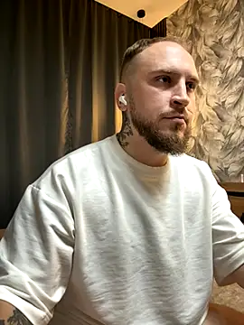  XxX-XxX  online show from October 5, 7:23 pm