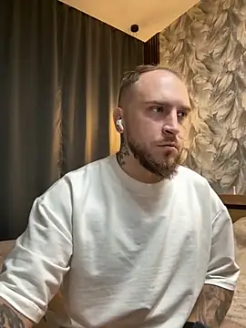  XxX-XxX  online show from October 6, 9:34 pm