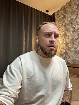  XxX-XxX  online show from October 7, 10:18 pm