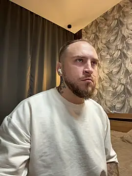  XxX-XxX  online show from October 8, 10:29 pm