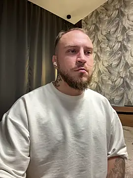  XxX-XxX  online show from October 9, 9:24 pm