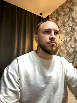  XxX-XxX  online show from October 10, 10:31 pm