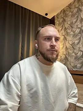  XxX-XxX  online show from October 11, 10:19 pm