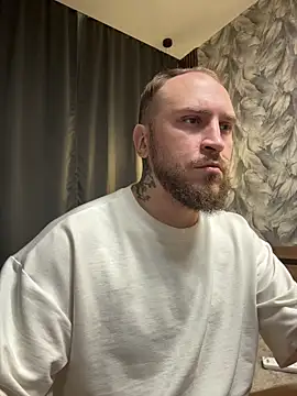  XxX-XxX  online show from October 13, 10:43 pm