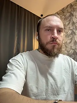  XxX-XxX  online show from December 16, 2:55 pm