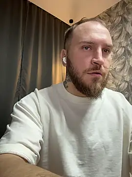  XxX-XxX  online show from January 9, 2:14 am