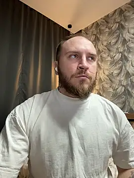  XxX-XxX  online show from January 16, 3:49 pm