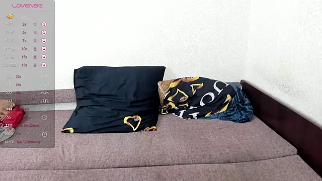 Snapshot of Browni_Kiss chatting on February 3, 7:31 pm Browni Kiss online show from February 3, 7:31 pm