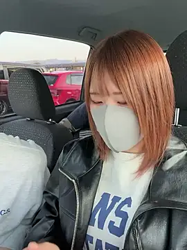 Snapshot of hirohiro_chan chatting on January 18, 7:12 am hirohiro chan online show from January 18, 7:12 am