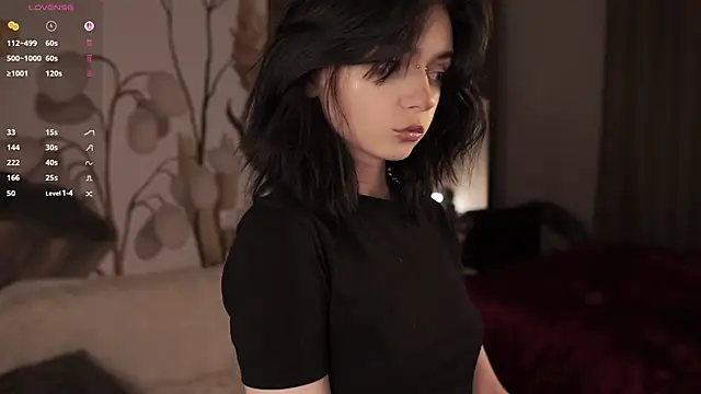 Snapshot of miuri_miy chatting on September 26, 4:22 pm miuri miy online show from September 26, 4:22 pm