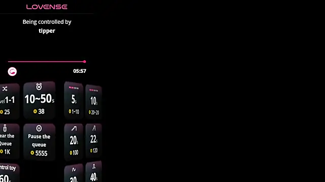 Snapshot of Brad_Summer chatting on March 20, 12:30 am Brad Summer online show from March 20, 12:30 am