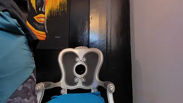 Snapshot of Brad_Summer chatting on March 22, 5:28 am Brad Summer online show from March 22, 5:28 am