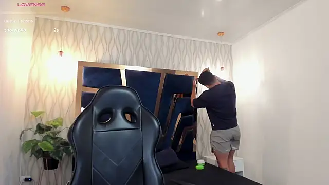 Snapshot of Brad_Summer chatting on September 23, 5:27 pm Brad Summer online show from September 23, 5:27 pm