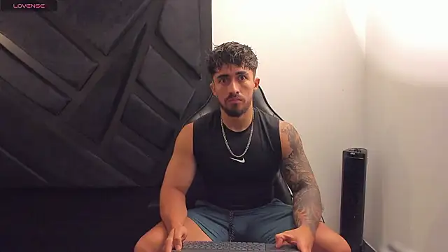 Brad Summer online show from February 14, 5:37 am