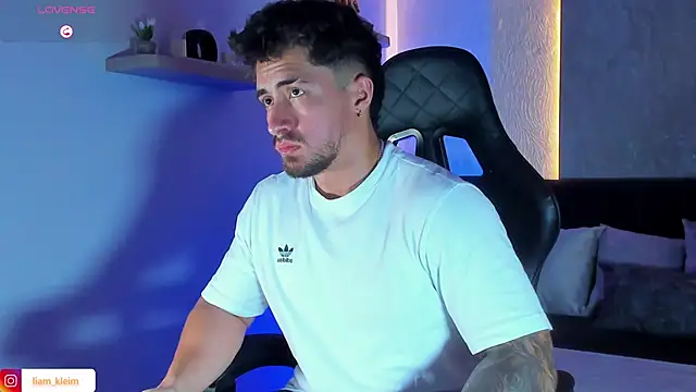 Brad Summer online show from June 26, 5:39 pm