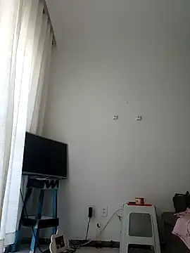 jacaranduba07 online show from March 18, 3:10 pm