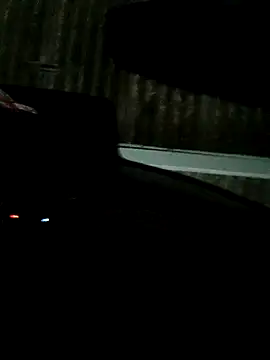 jacaranduba07 online show from October 1, 5:02 am