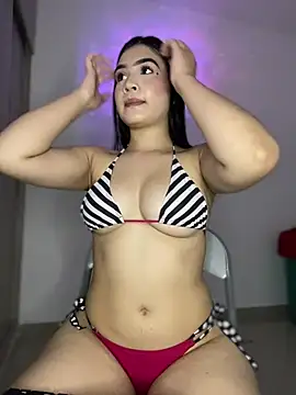 vane foxxx online show from July 16, 10:05 pm