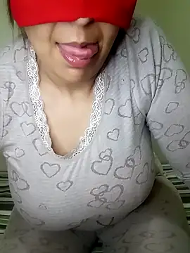 hoyamfocala online show from February 14, 9:32 pm