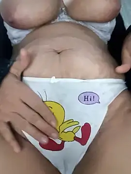 hoyamfocala online show from March 20, 3:14 pm