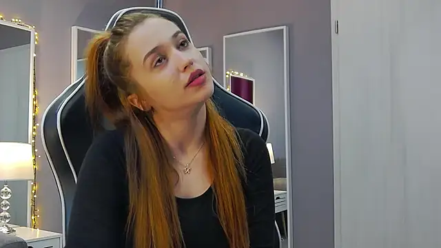 Snapshot of Eva_Lovvia_ chatting on January 20, 9:22 pm Eva Lovvia online show from January 20, 9:22 pm