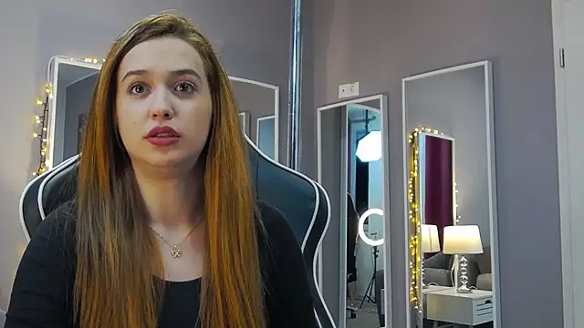 Snapshot of Eva_Lovvia_ chatting on January 21, 3:26 am Eva Lovvia online show from January 21, 3:26 am