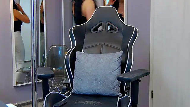 Snapshot of Eva_Lovvia_ chatting on March 10, 10:34 pm Eva Lovvia online show from March 10, 10:34 pm