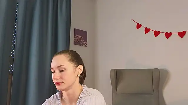 too sexxxy online show from March 1, 1:02 pm