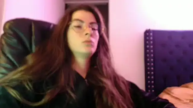 Snapshot of MARIELSINS_AND_DAIKIJACK chatting on February 21, 12:17 pm MARIELSINS AND DAIKIJACK online show from February 21, 12:17 pm
