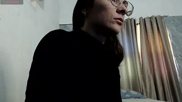 MARIELSINS AND DAIKIJACK online show from July 4, 4:13 pm