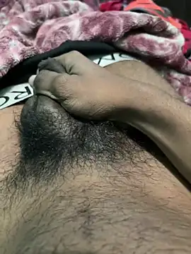 shibhu1 o online show from February 6, 9:32 am