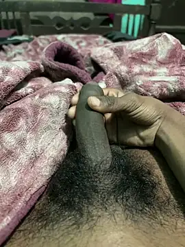 shibhu1 o online show from February 15, 6:12 pm