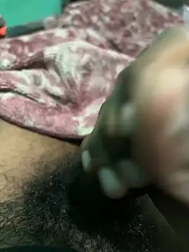 shibhu1 o online show from February 26, 7:20 am