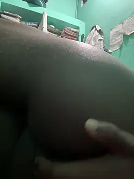 shibhu1 o online show from February 26, 10:53 pm