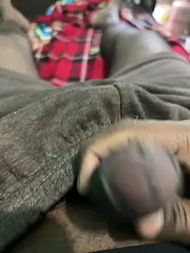 shibhu1 o online show from March 1, 6:03 am