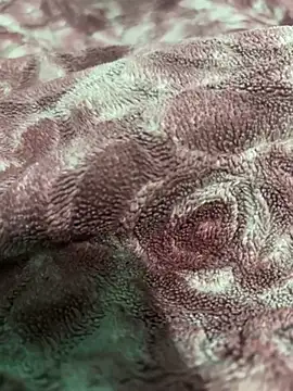 shibhu1 o online show from March 11, 9:56 am