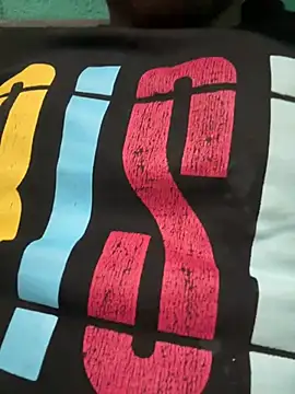 shibhu1 o online show from March 13, 9:32 am