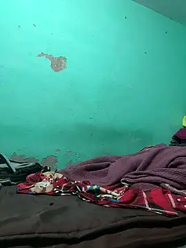 shibhu1 o online show from March 13, 6:45 pm