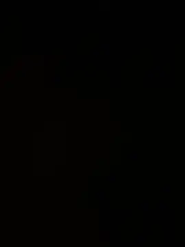 shibhu1 o online show from December 21, 4:47 pm